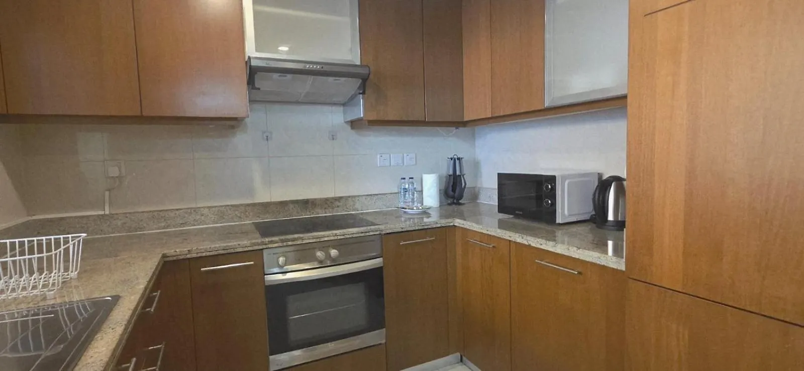 13Stnd- Luxury 2Bhk - Near Burj Khalifa - Free Parking - Downtown Apartment Dubai 0*,  United Arab Emirates